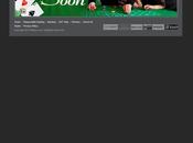 Palace.com With UDRP Palace Sports, Home Detroit Pistons