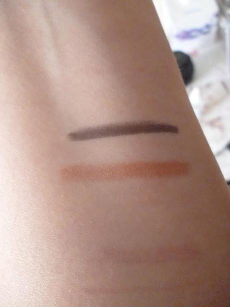 Urban Decay Glinda Palette