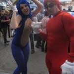 Pax-East-2013-Cosplay-5