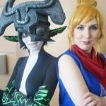 Pax-East-2013-Cosplay-3