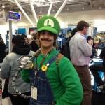 Pax-East-2013-Cosplay-2