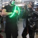 Pax-East-2013-Cosplay-7