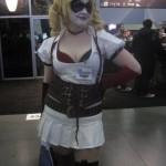 Pax-East-2013-Cosplay-8