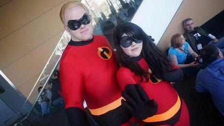 Pax-East-2013-Cosplay-1