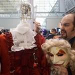 Pax-East-2013-Cosplay-4