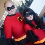 Pax-East-2013-Cosplay-1