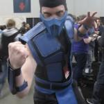 Pax-East-2013-Cosplay-6