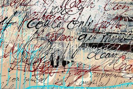 Monday Mingle #36 Meet Me On Monday