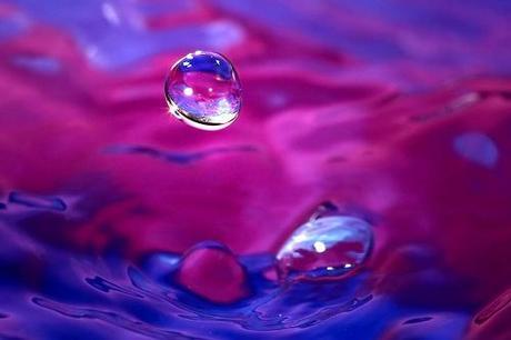 Monday Mingle #36 Meet Me On Monday