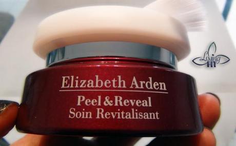 Monday Mingle #36 Meet Me On Monday