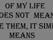 Argument Cutting Negativity Negative People Lives