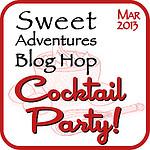 March Blog Hop4