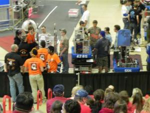 Team102FinalAlliance