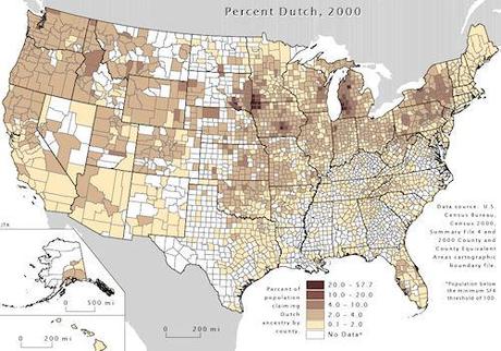 Dutch-Americans