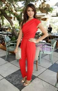 nina-dobrev-wears-maxmara-to-the-hollywood-reporters-most-powerful-stylists-luncheon-2__oPt