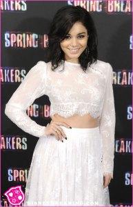 Vanessa-Hudgens-Spring-Breakers-White-Dress