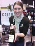 TASTE Washington 2013: Get Your Buzz On!