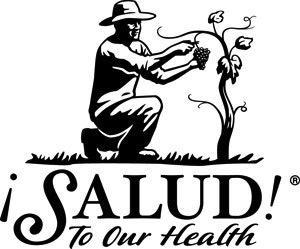 Salud_logo