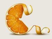 Food Meets 121: Flavourful Letters Ballentines Whisky