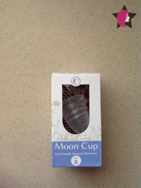 Moon Cup review|menstrual cup comparison| what is menstrual cup| mooncup review