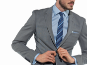 T.M.Lewin Launches Melbourne Store