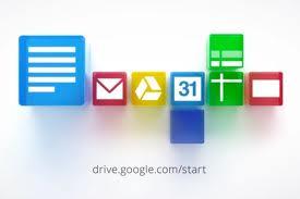 Google Drive: What it is and why you need it.
