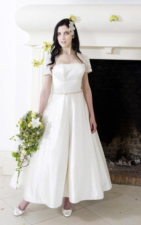 designer bridal gowns by Madeline Isaac-James (4)