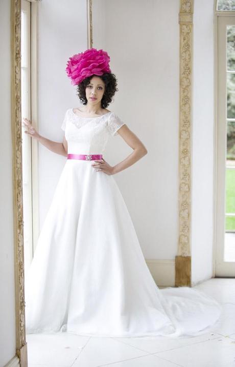 designer bridal gowns by Madeline Isaac-James (1)