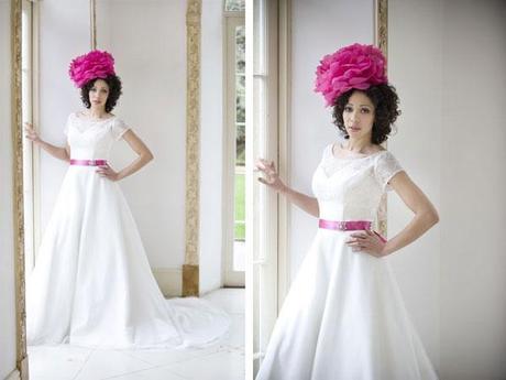 wedding dresses by Madeline Isaac-James (8)