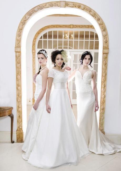 designer bridal gowns by Madeline Isaac-James (2)