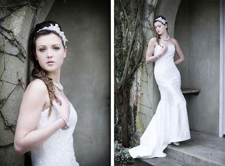 wedding dresses by Madeline Isaac-James (17)