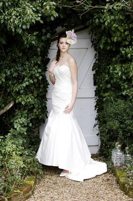 designer bridal gowns by Madeline Isaac-James (3)