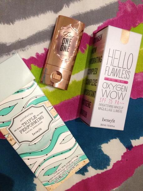 Benefit Beauty Review 392954_10153077125880355_1704058270_n