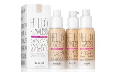 Benefit Beauty Review Benefit-Hello-Flawless-Oxygen-Wow-SPF-25