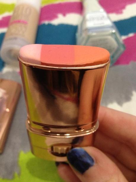 Benefit Beauty Review 486356_10153077125690355_955945507_n