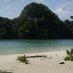Pulau Sempu: Untouched Indian Ocean