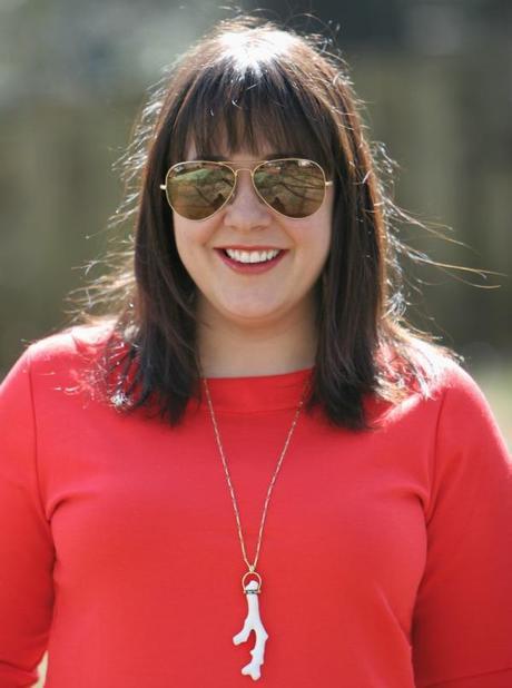 Saturday: Weekend Style