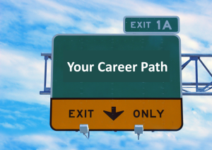 Your Career Path