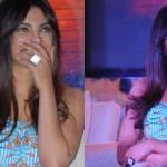 Priyanka-Chopra-Thoofan-Trailer-Launch-Photos-Pictures-Images-Gallery-Album