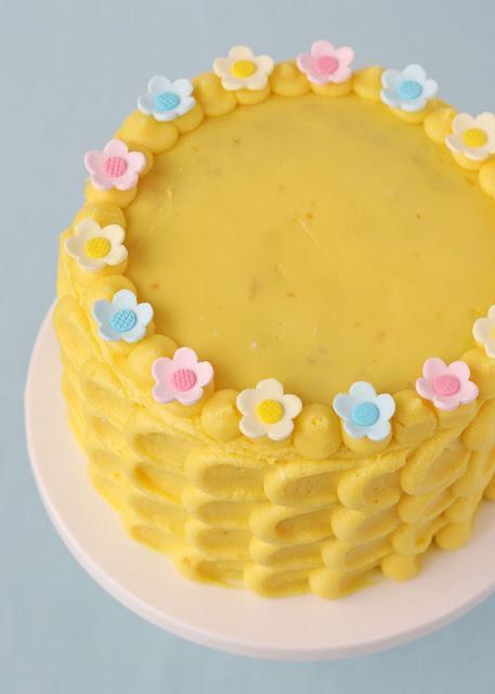 10 Easter Desserts You Should Make