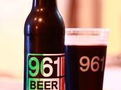 Latest Discovery: Irish Special Edition