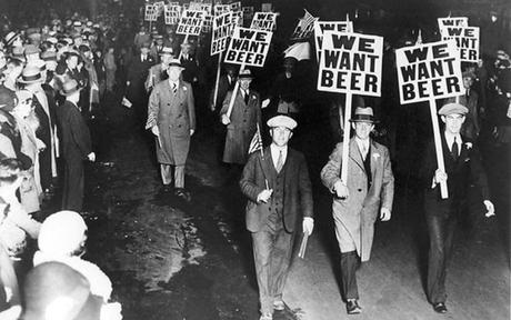 prhobition-we-want-beer-parade