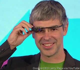 Larry-Page-reality-glasses