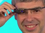 Worst Entrepreneurial Perceptions From Engineers