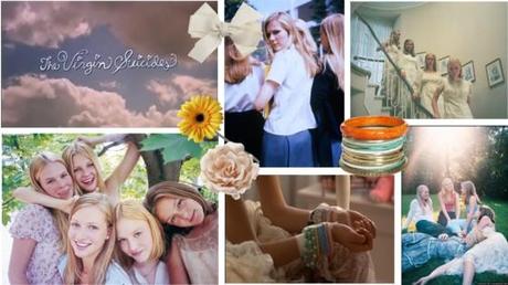 virgin suicides banner