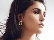 Jessie Ware "Imagine