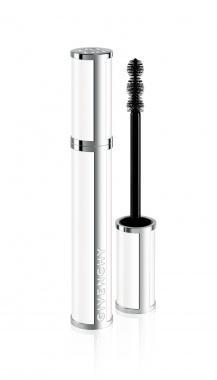 Givenchy: Givenchy Noir Couture 3'O Stereo Waterproof Masacara