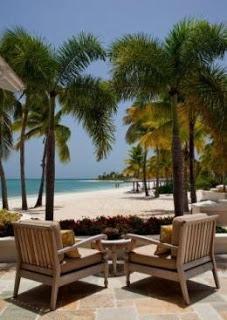 Ideal Caribbean Tropical Couples-Only Resorts For Romantic Vacation