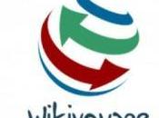Launch Wikivoyage