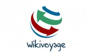 wikivoyage